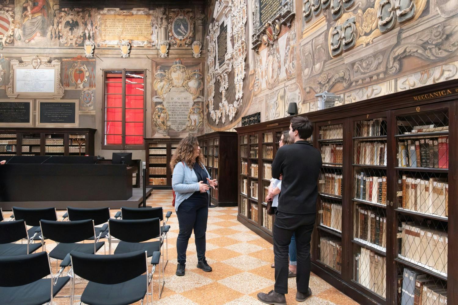 11. FL_Francesca Petringa_Italy_Bologna, Archiginnasio Palace_24.jpg