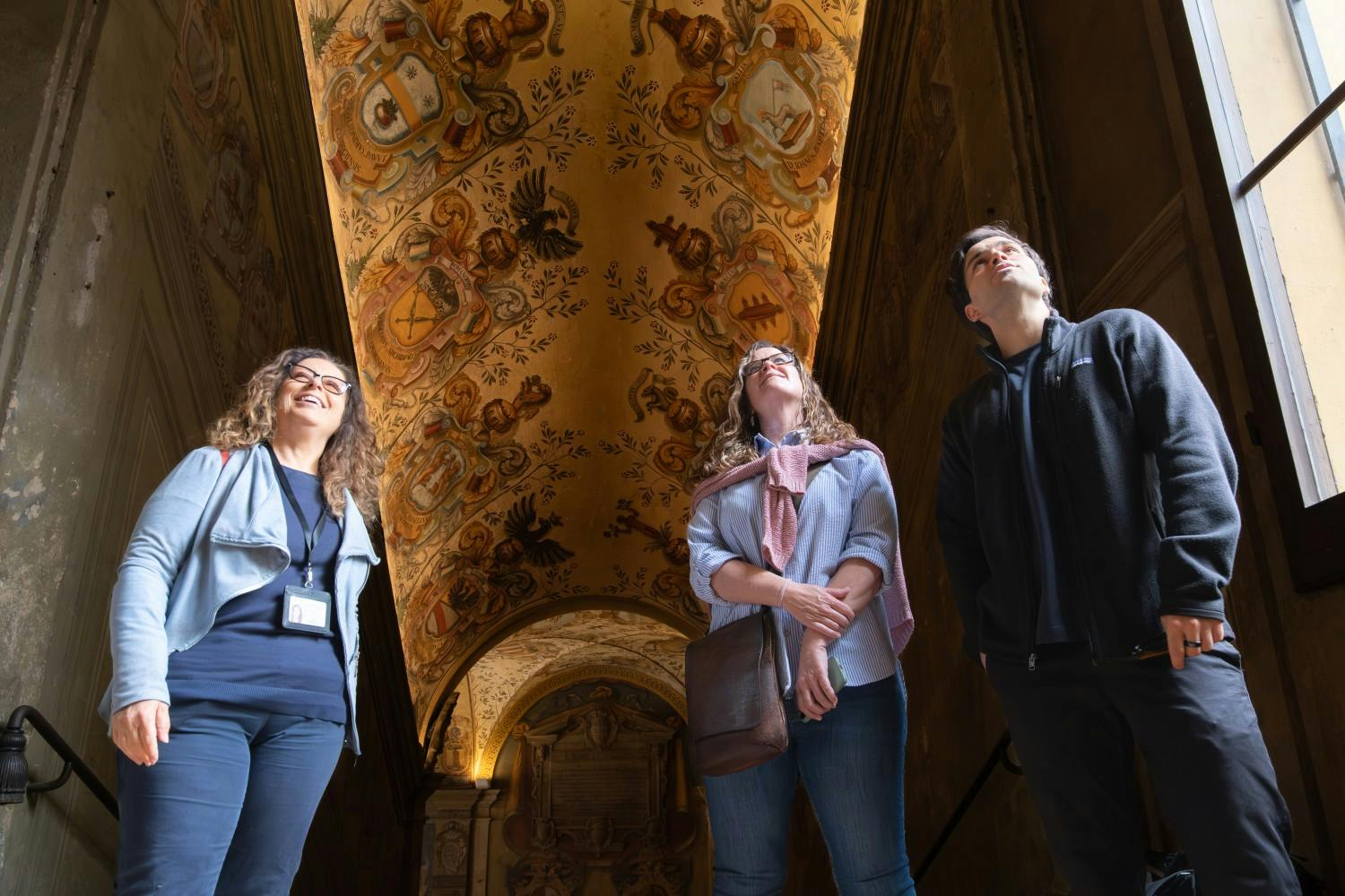 13. FL_Francesca Petringa_Italy_Bologna, Archiginnasio Palace_05.jpg