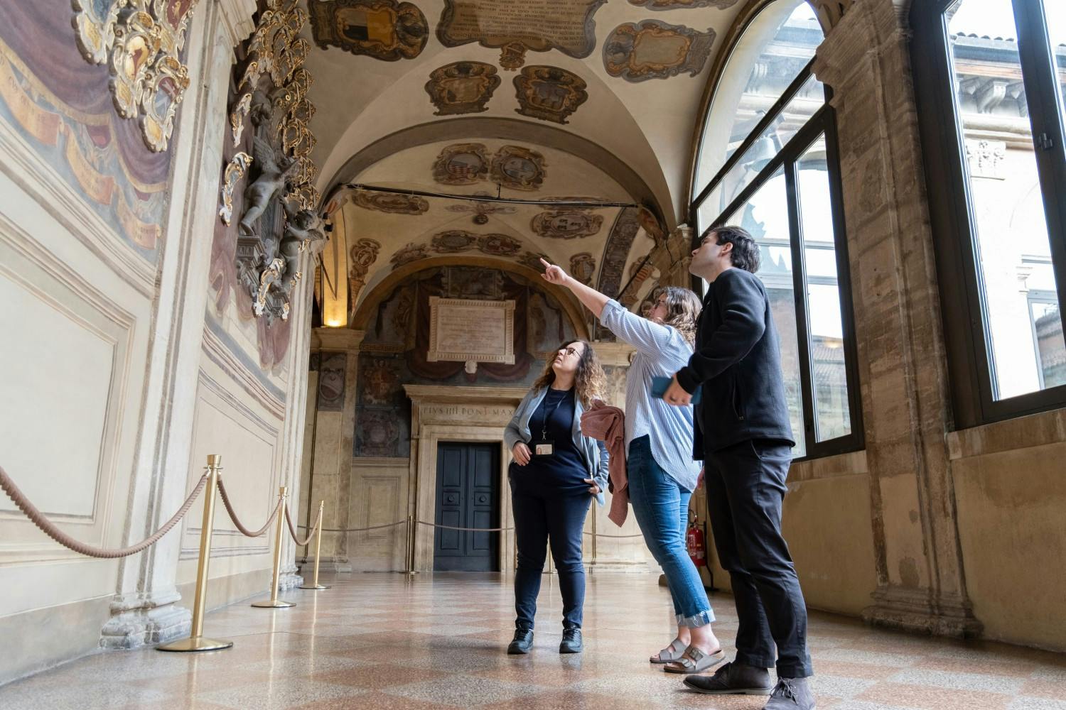 15. FL_Francesca Petringa_Italy_Bologna, Archiginnasio Palace_20.jpg