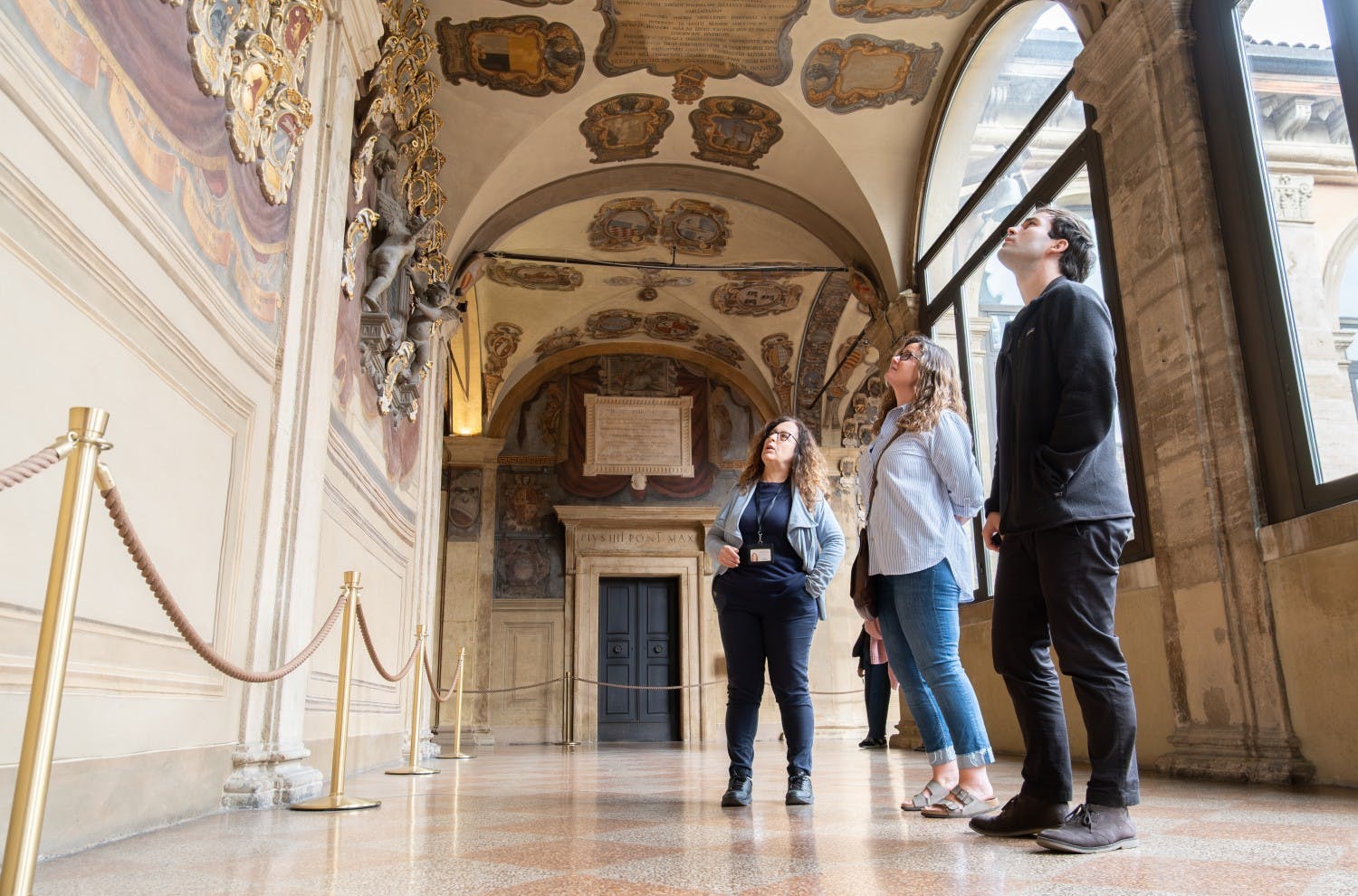 FL_Francesca Petringa_Italy_Bologna, Archiginnasio Palace_21.jpg