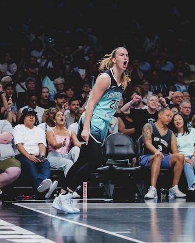 basket5.jpg