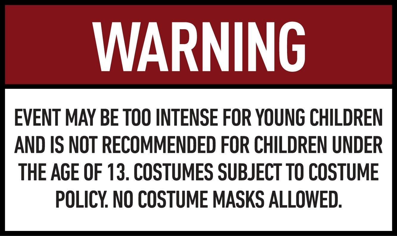 HHN24-Warning-USH-Eng-bgw-v-320x190.jpg