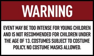 HHN24-Warning-USH-Eng-bgw-v.jpg
