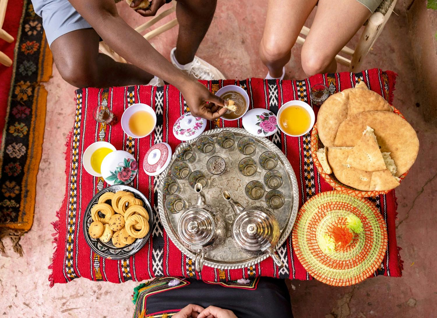MOROCCO_BRAND_24_F308_BERBER_BREAKFAST.jpg