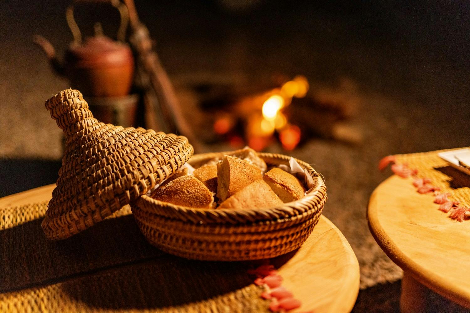 MOROCCO_BRAND_24_F216_BBQ.jpg