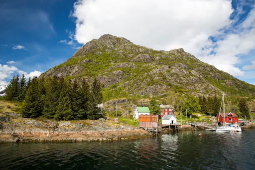 trollfjord.jpg