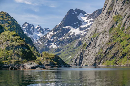 trollfjord1.jpg