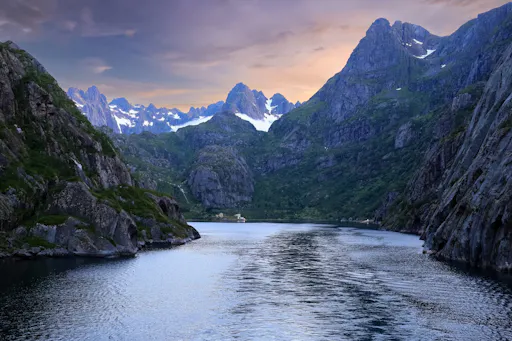 trollfjord2.jpg