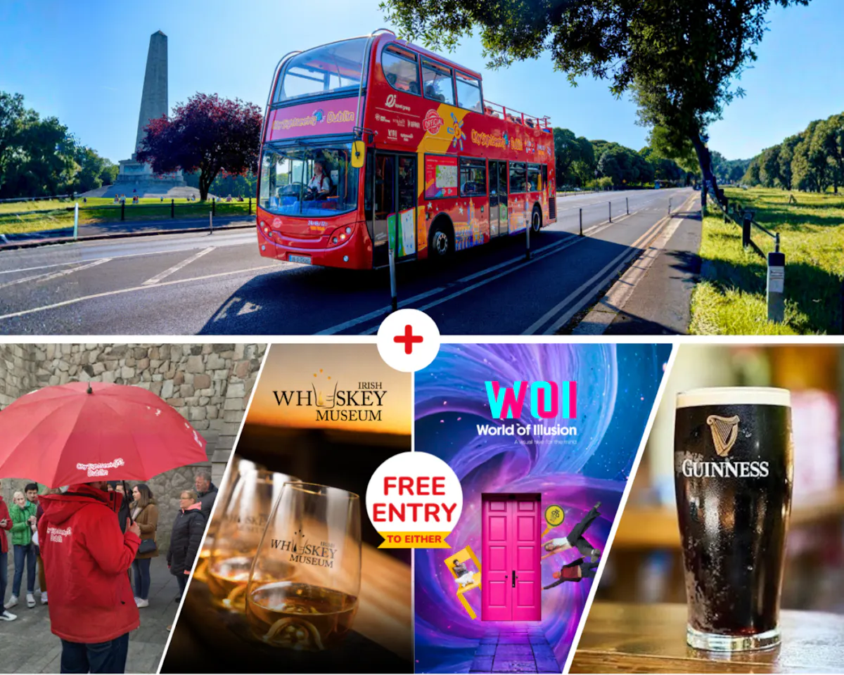 CitySightseeingDublin.png