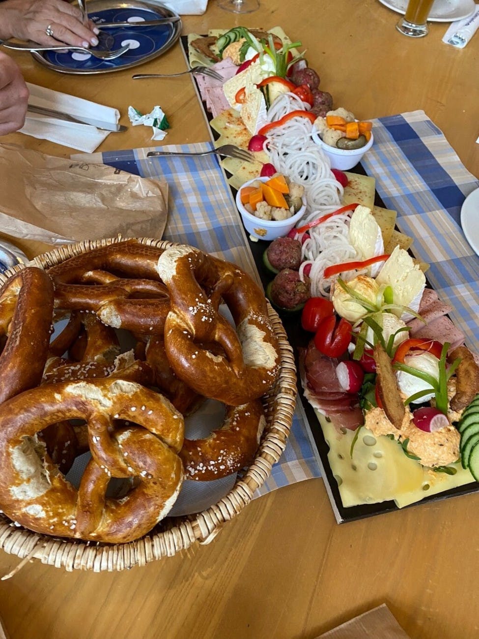 Biertour.jpg
