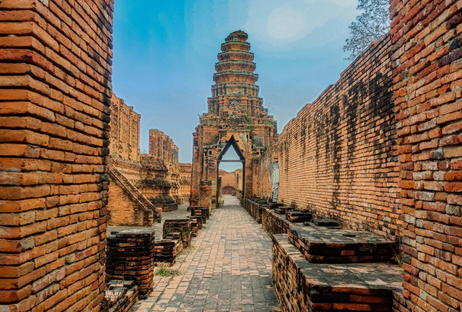 AdobeStock_670996853.jpeg