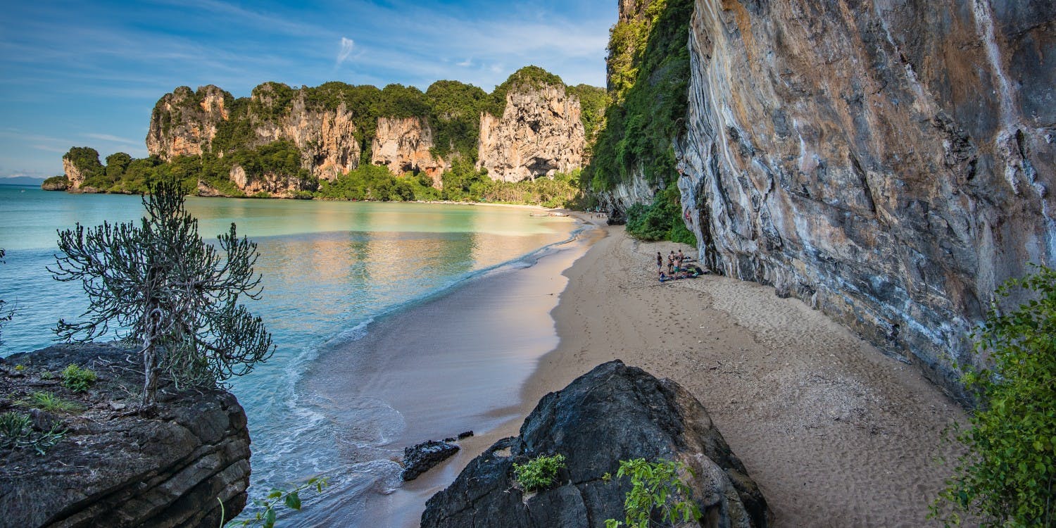 AdobeStock_140873661.jpeg