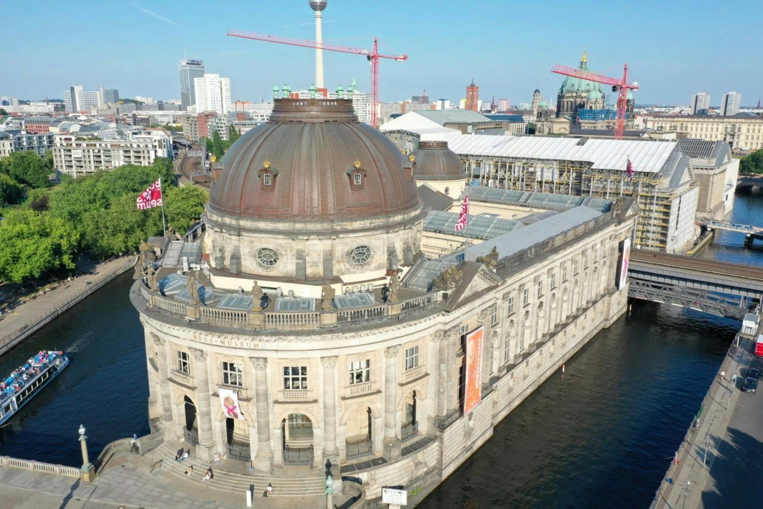 Gallery 3 © Stiftung Preußischer Kulturbesitz  Stefan Müchler.jpg