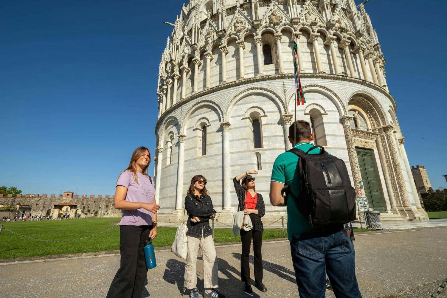FL_MethodVisuals_Italy_Pisa_Leaning Tower of Pisa Guided Tour_04.jpg