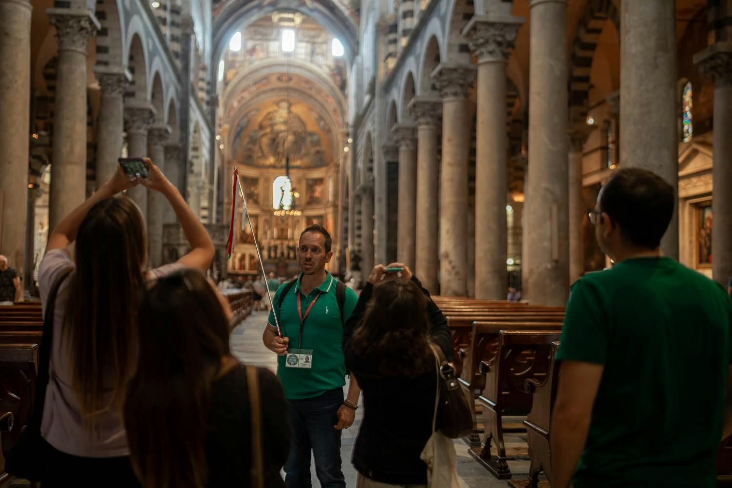 FL_MethodVisuals_Italy_Pisa_Leaning Tower of Pisa Guided Tour_25.jpg