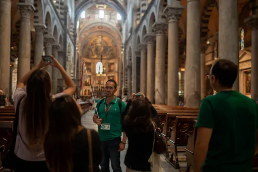 FL_MethodVisuals_Italy_Pisa_Leaning Tower of Pisa Guided Tour_25.jpg