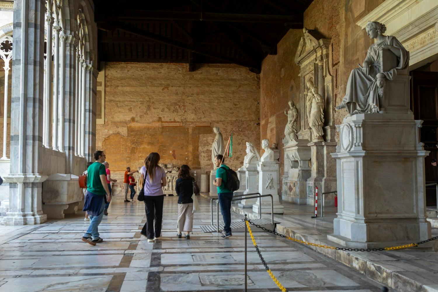 FL_MethodVisuals_Italy_Pisa_Leaning Tower of Pisa Guided Tour_39.jpg