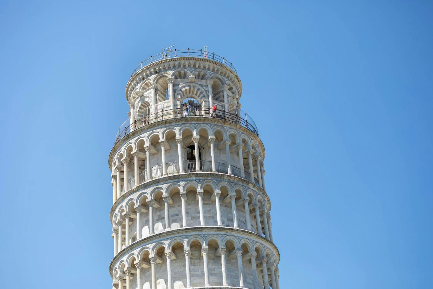 FL_MethodVisuals_Italy_Pisa_Leaning Tower of Pisa Guided Tour_46.jpg