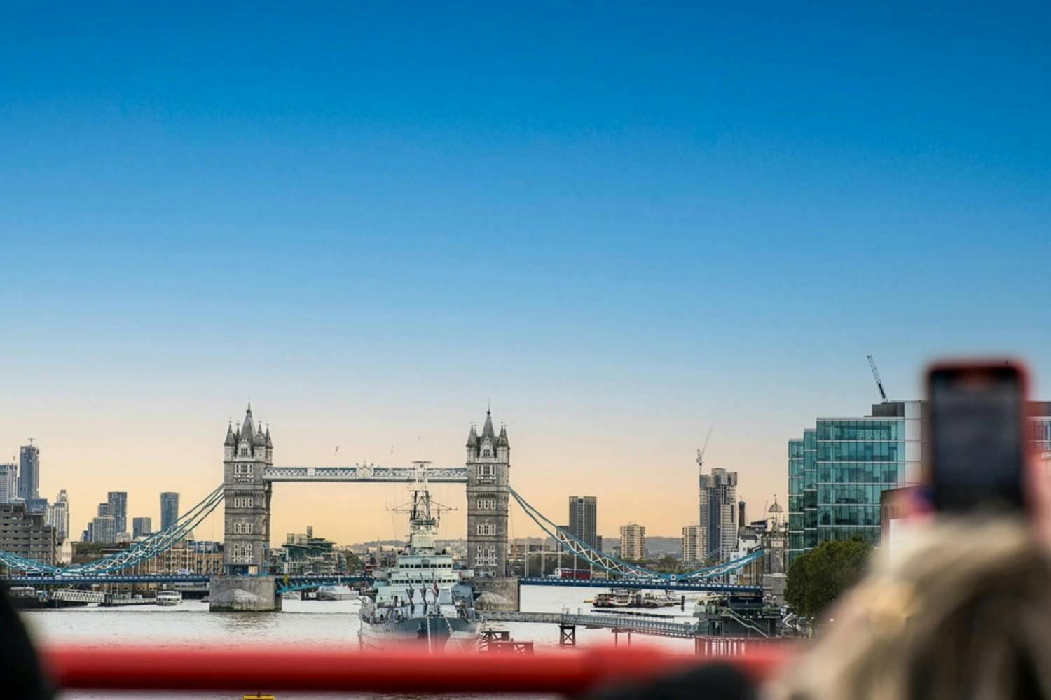 London3_P_4608_83f5a0d9-caf7-4e73-ba91-45e2ebbb28c1.jpg