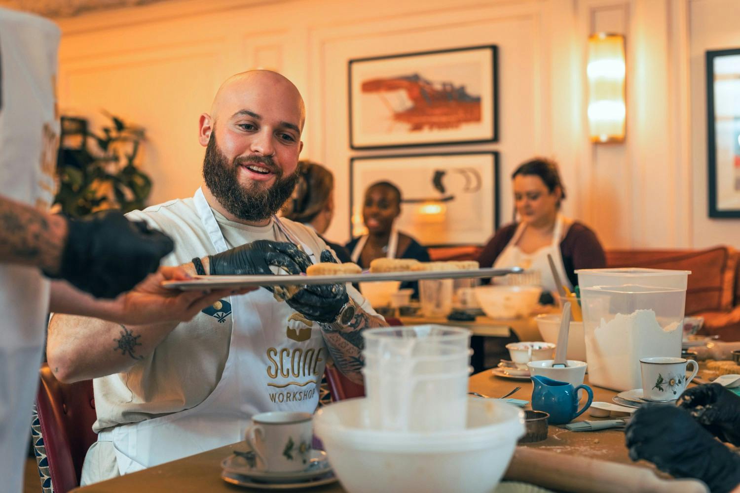 3PC_United Kingdom_London_Scone Making Workshop_02.jpg