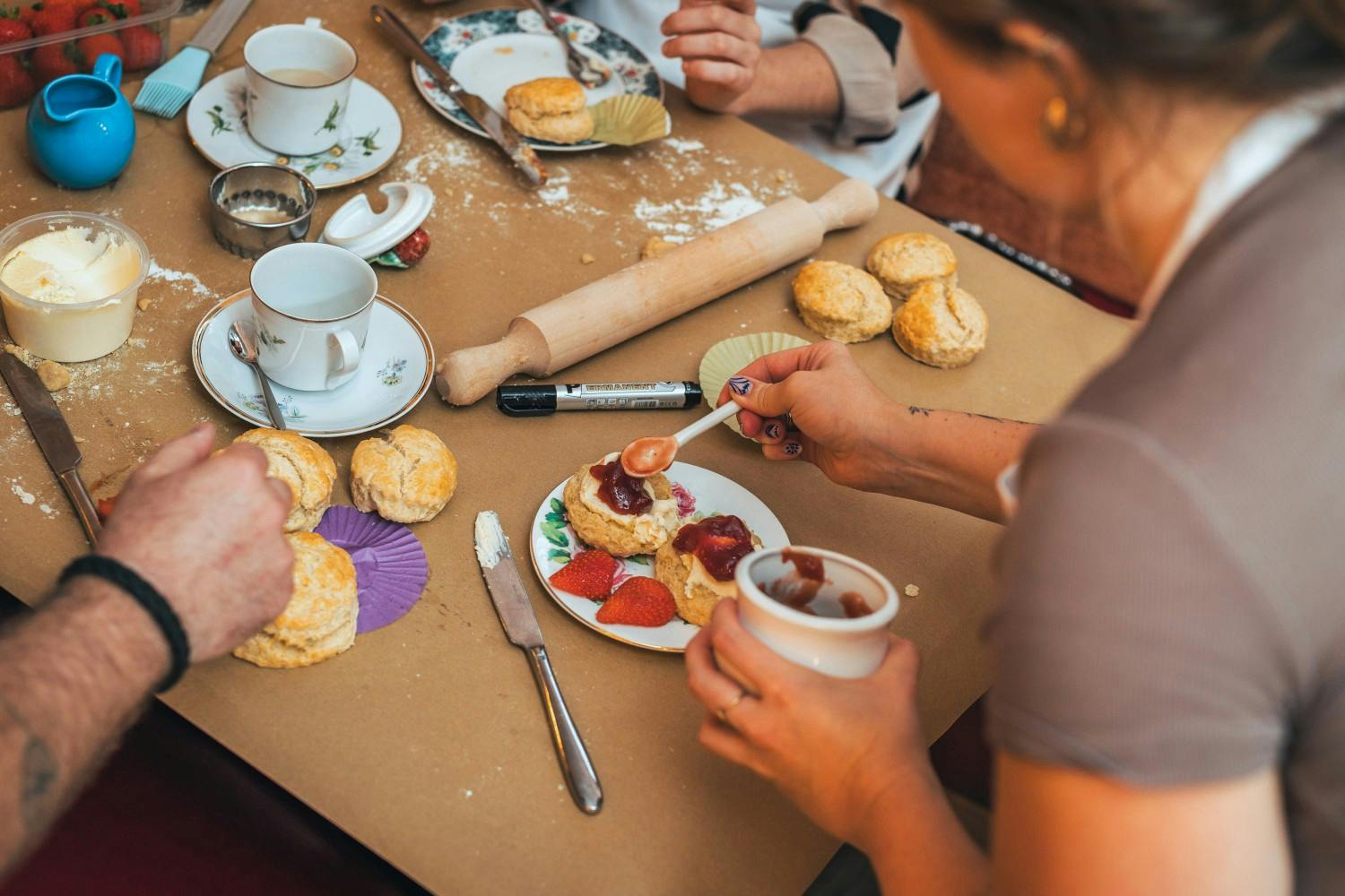 3PC_United Kingdom_London_Scone Making Workshop_04.jpg