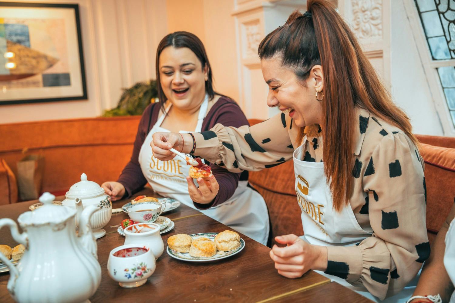 3PC_United Kingdom_London_Scone Making Workshop_06.jpg