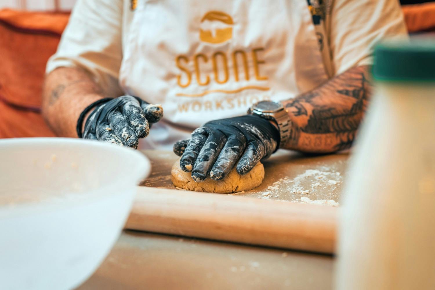 3PC_United Kingdom_London_Scone Making Workshop_10.jpg