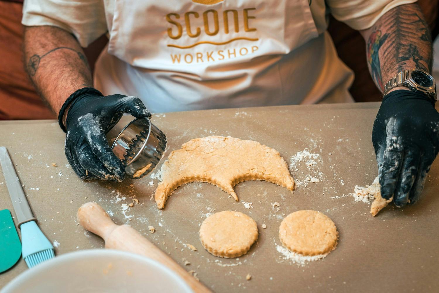 3PC_United Kingdom_London_Scone Making Workshop_11.jpg