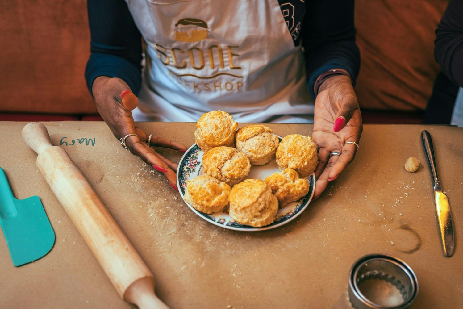 3PC_United Kingdom_London_Scone Making Workshop_13.jpg