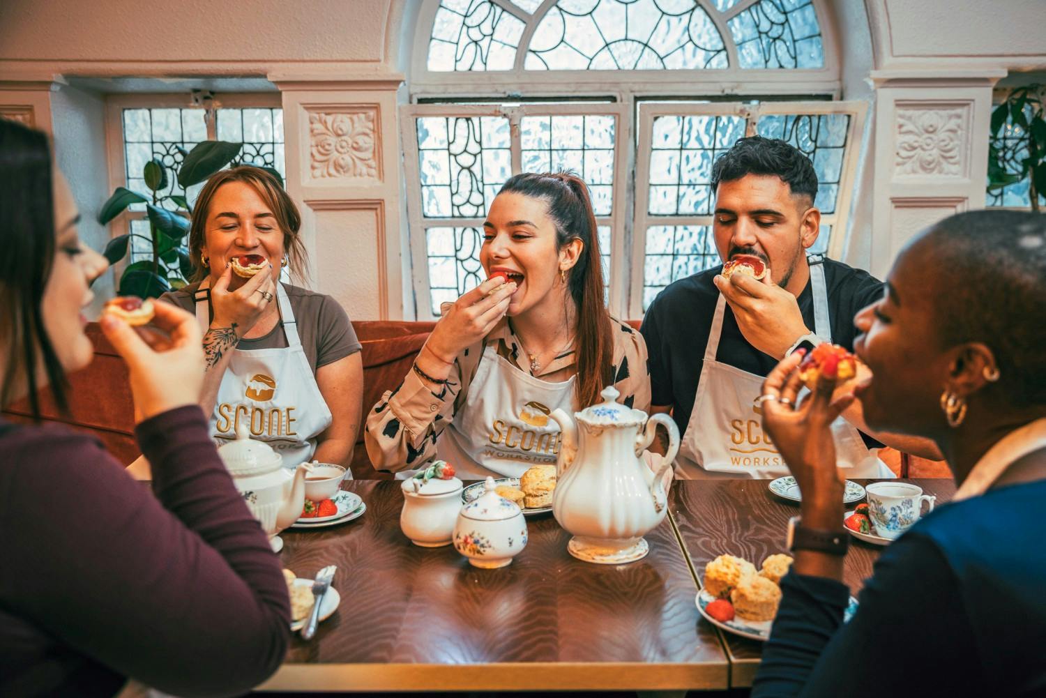 3PC_United Kingdom_London_Scone Making Workshop_15.jpg