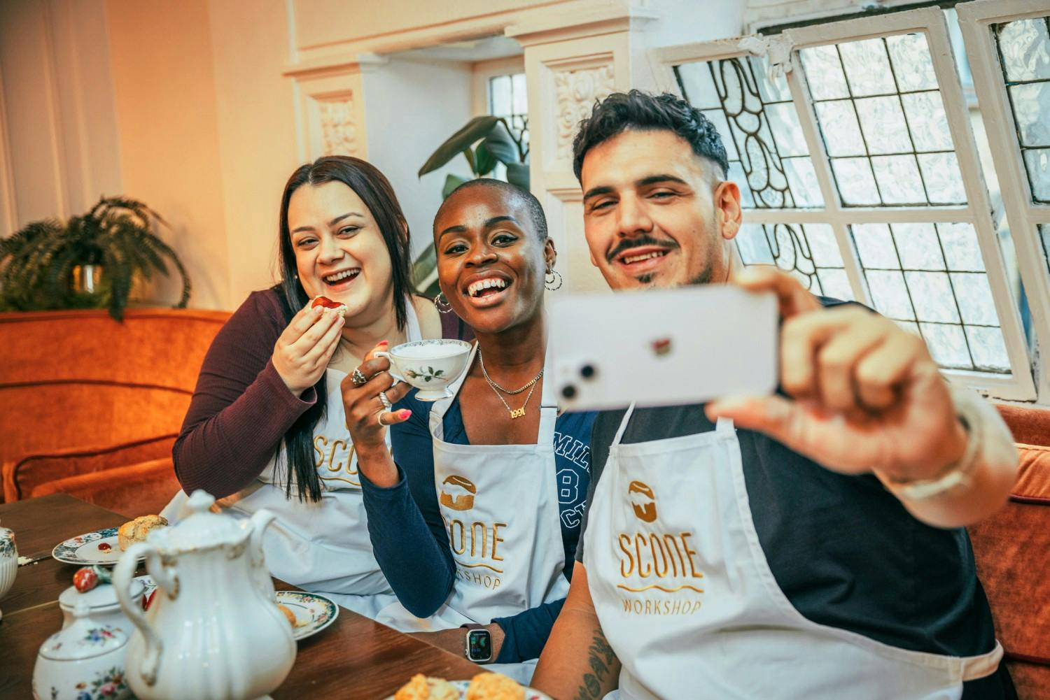 3PC_United Kingdom_London_Scone Making Workshop_17.jpg