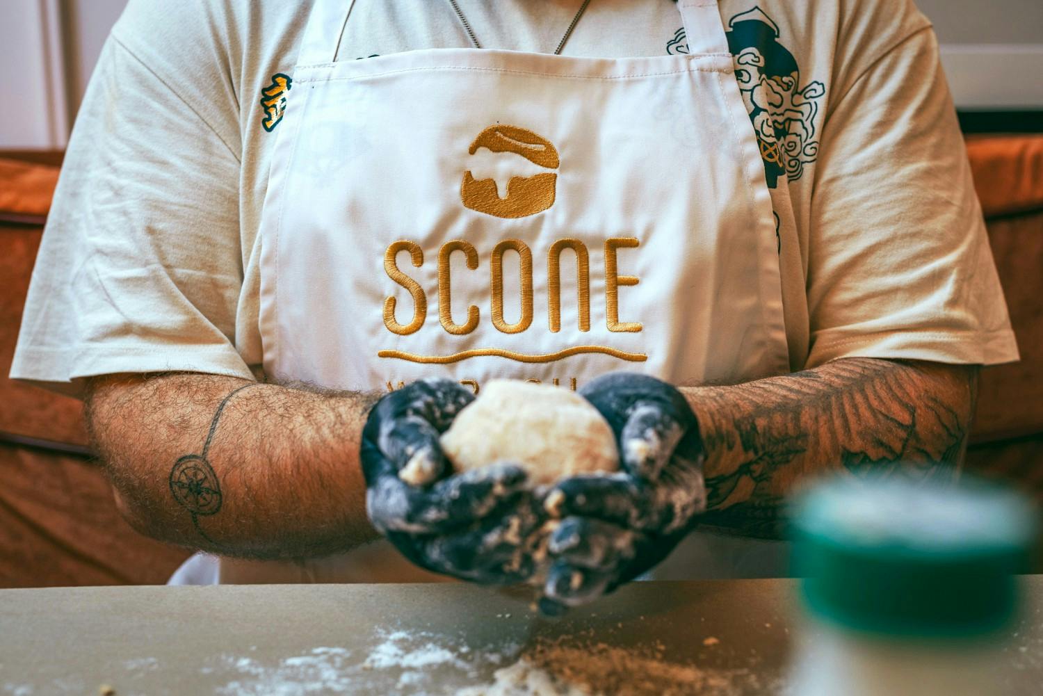 3PC_United Kingdom_London_Scone Making Workshop_19.jpg