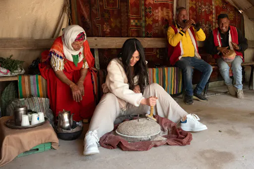 FL_Amine_Boussoffara_Tunisia_Dar_Zaghouan,_Lunch_Stop_03.jpg