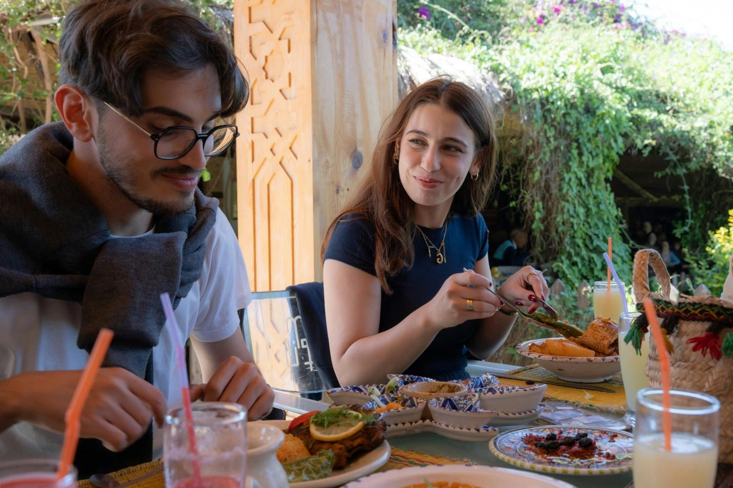 FL_Amine_Boussoffara_Tunisia_Dar_Zaghouan,_Lunch_Stop_16.jpg