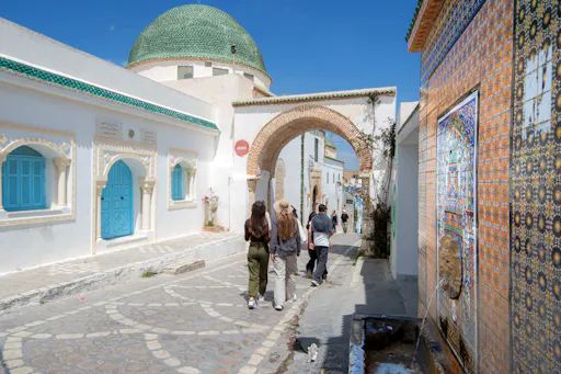 FL_Amine_Boussoffara_Tunisia_Zaghouan_Town_10.jpg