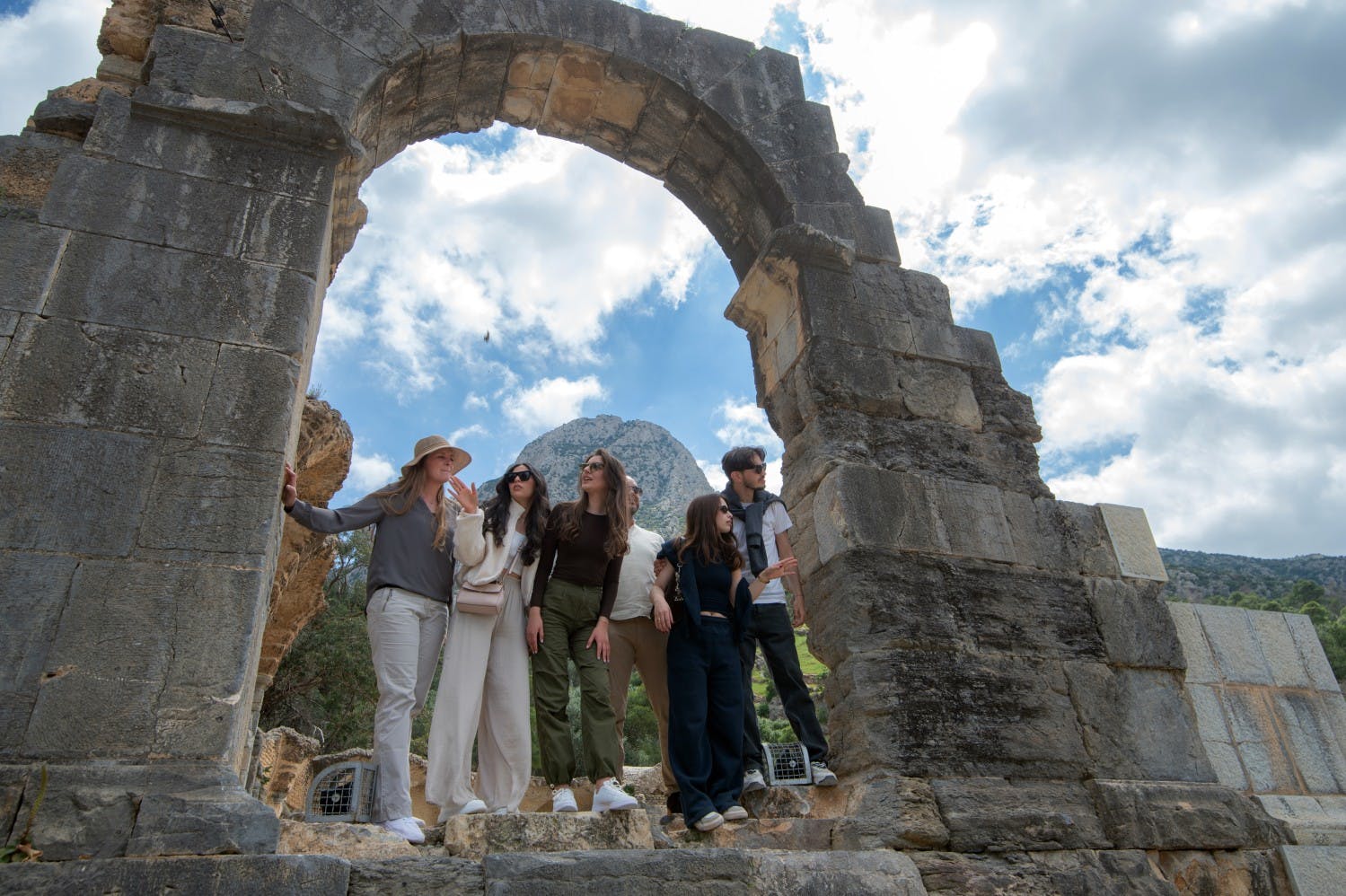 FL_Amine_Boussoffara_Tunisia_Zaghouan_Water_Temple_19.jpg