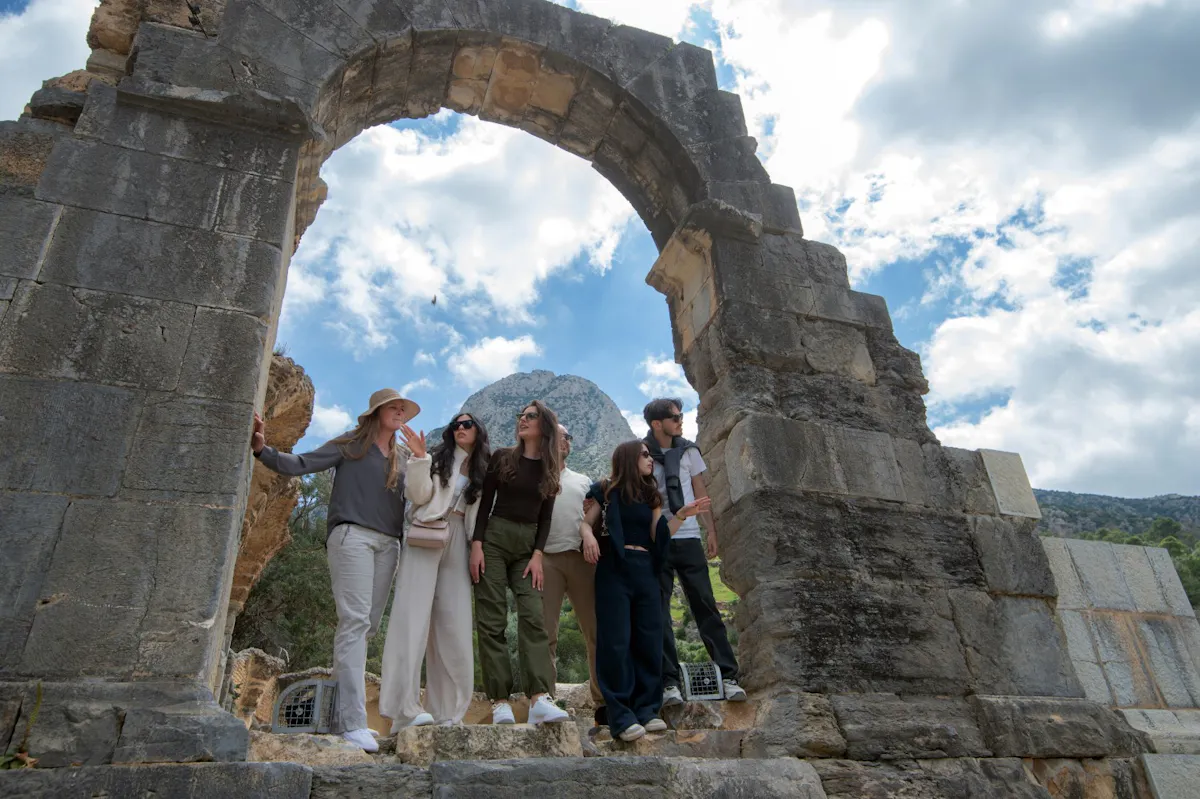 FL_Amine_Boussoffara_Tunisia_Zaghouan_Water_Temple_19.jpg