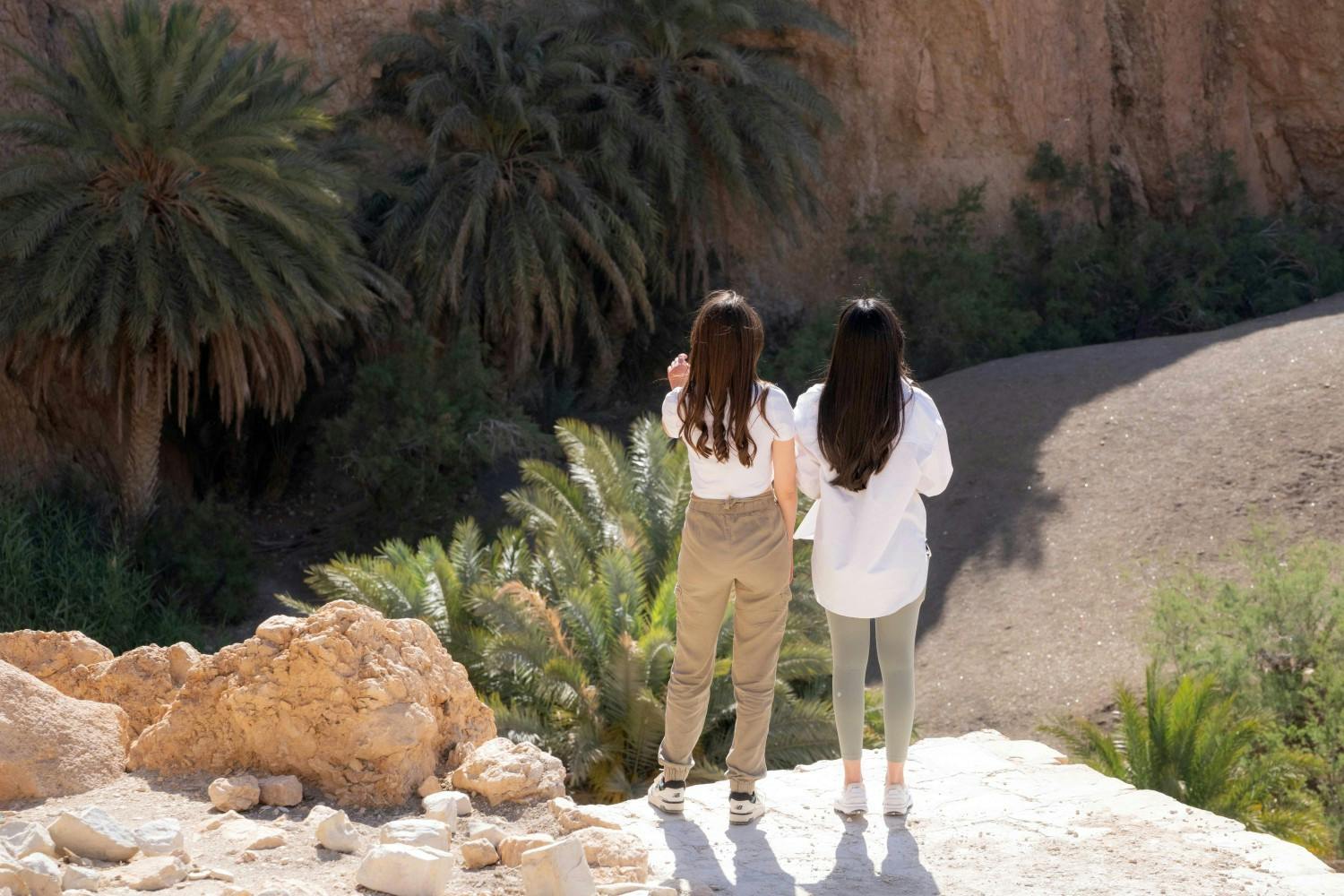 FL_Amine_Boussoffara_Tunisia_Chebika_10.jpg