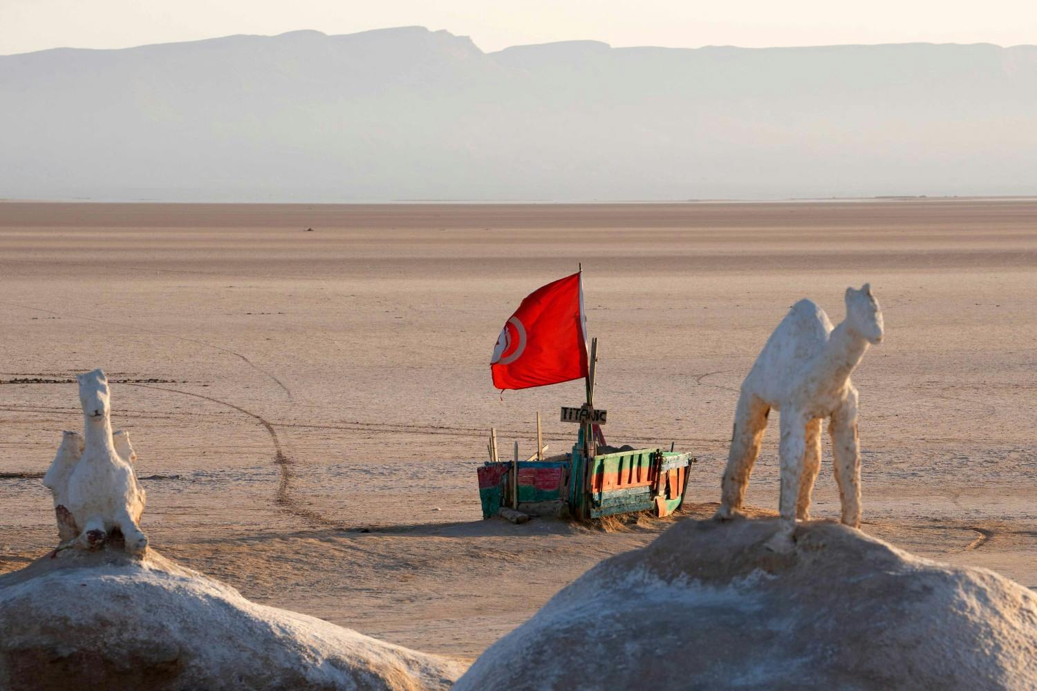 FL_Amine_Boussoffara_Tunisia_Chot_Eljerid_Sunset_07.jpg