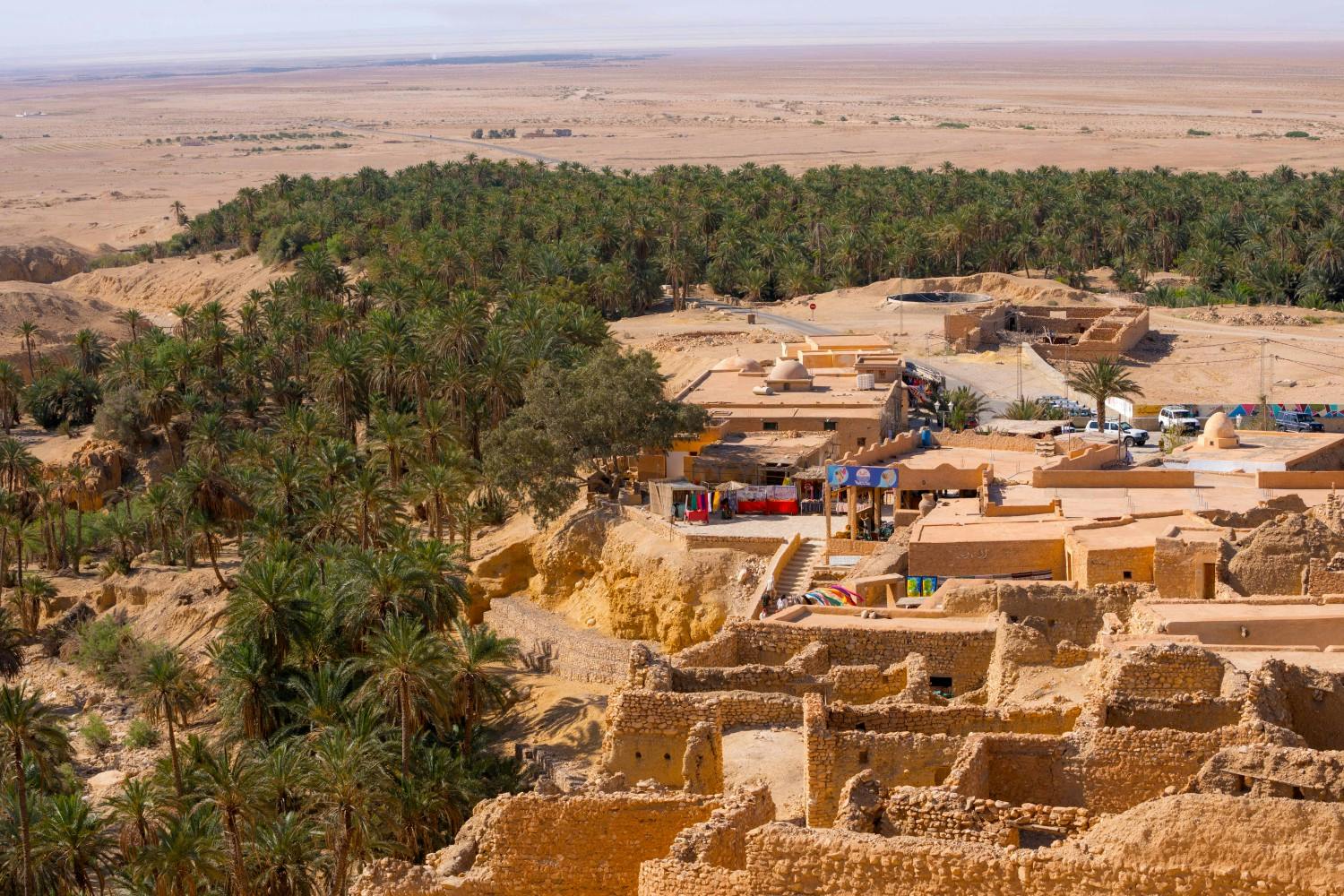 FL_Amine_Boussoffara_Tunisia_Chebika_07.jpg