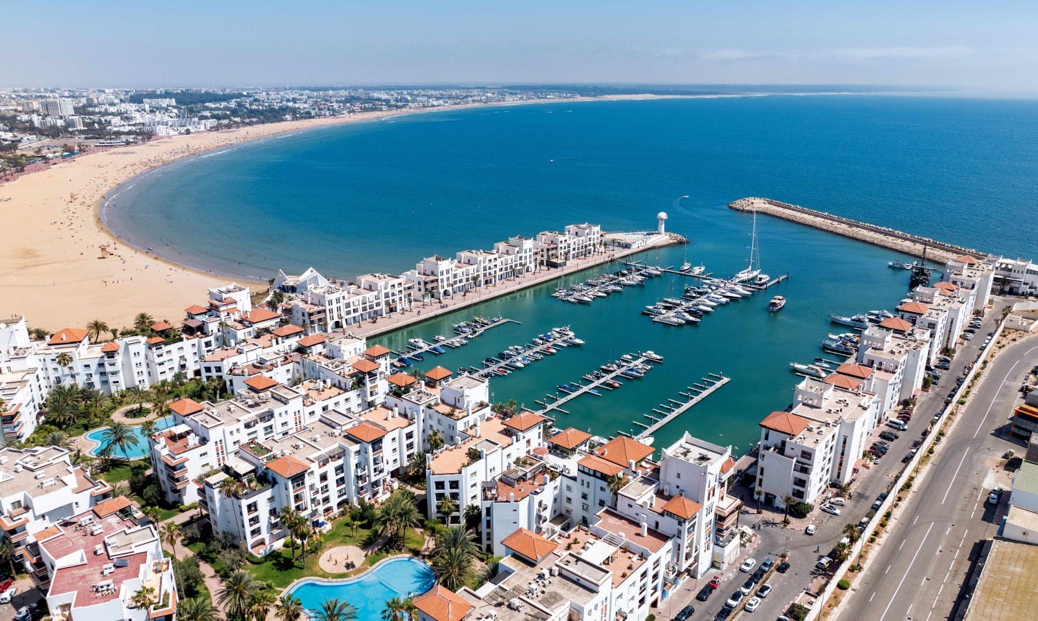 MOROCCO_BRAND_24_F367_AGADIR.jpg