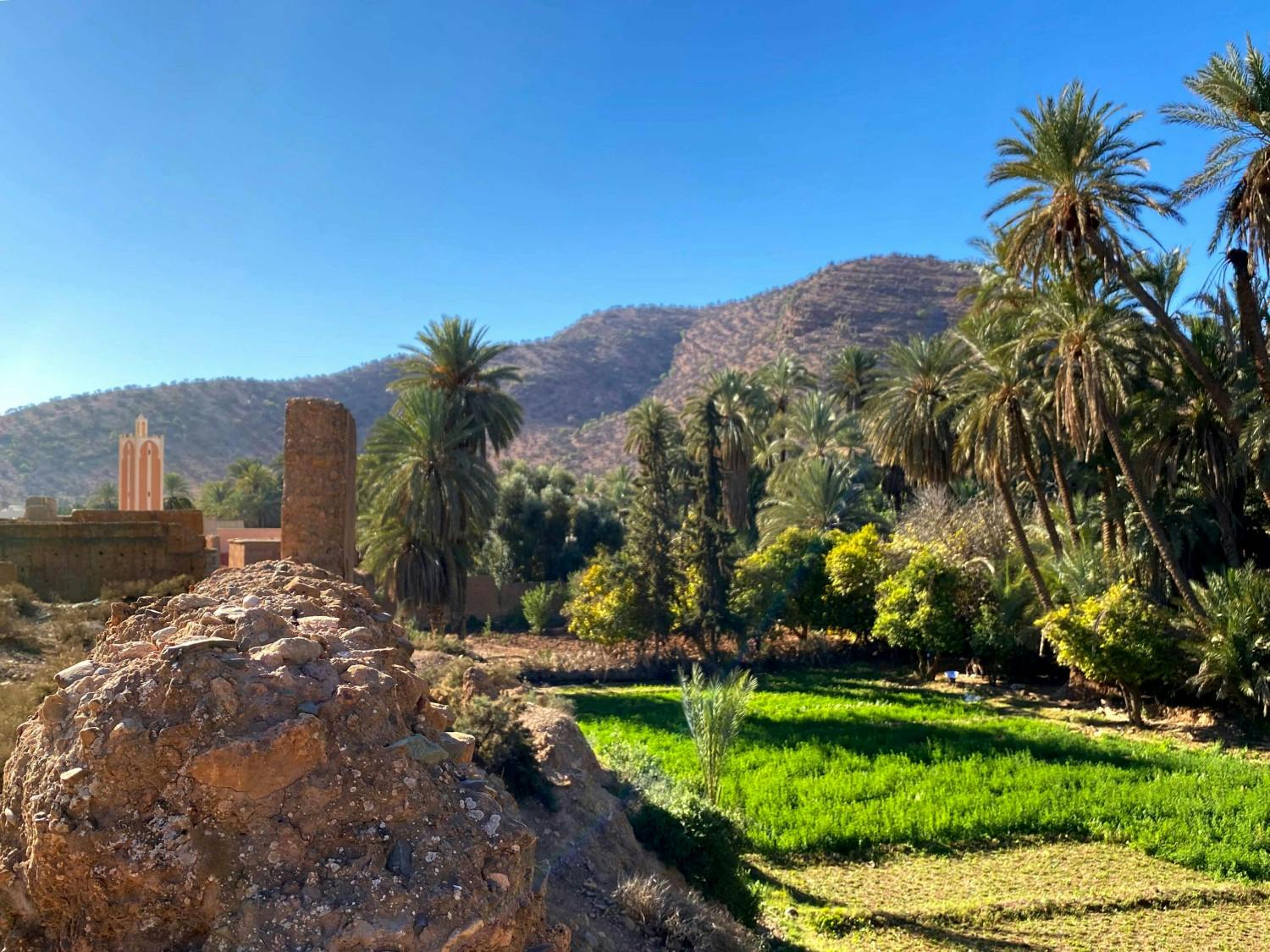 EGC_Amine_Belmajdoub_Morocco_Agadir_Tiout_Taroudant_Tour_10.jpg