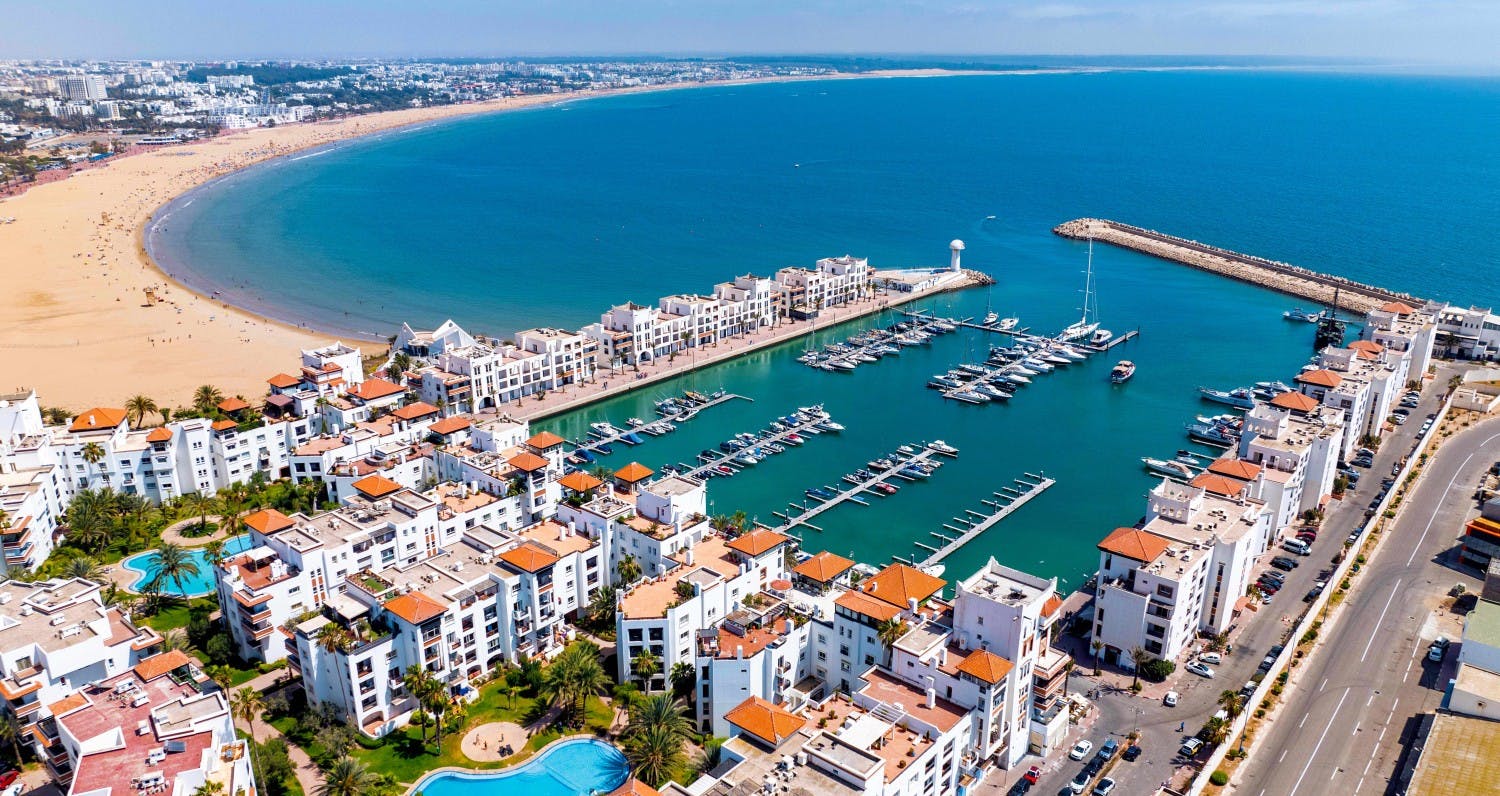MOROCCO_BRAND_24_F367_AGADIR.jpg