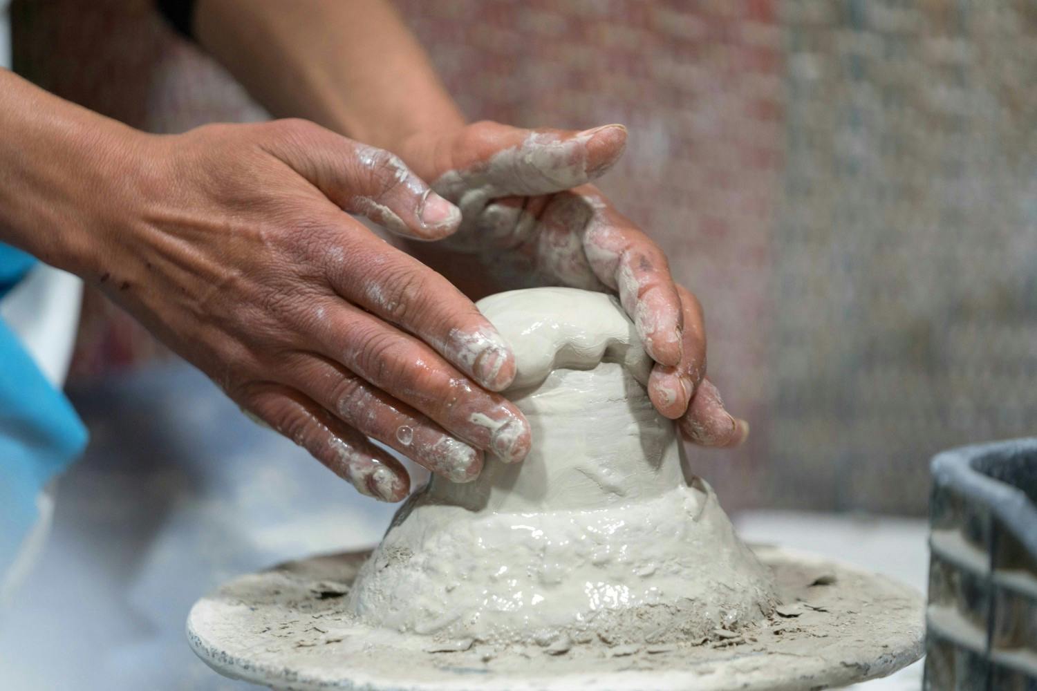 FL_Amine_Boussoffara_Tunisia_Nabeul_Pottery_17.jpg