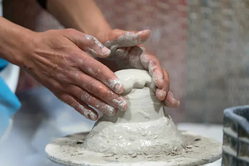 FL_Amine_Boussoffara_Tunisia_Nabeul_Pottery_17.jpg