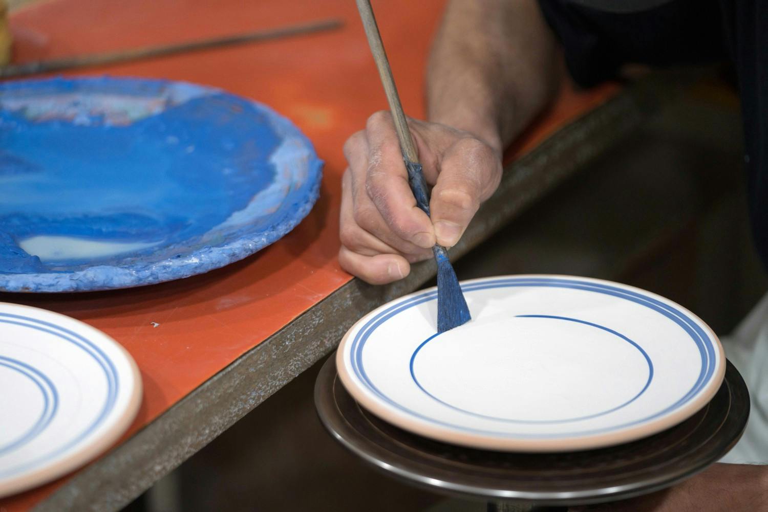 FL_Amine_Boussoffara_Tunisia_Nabeul_Pottery_18.jpg