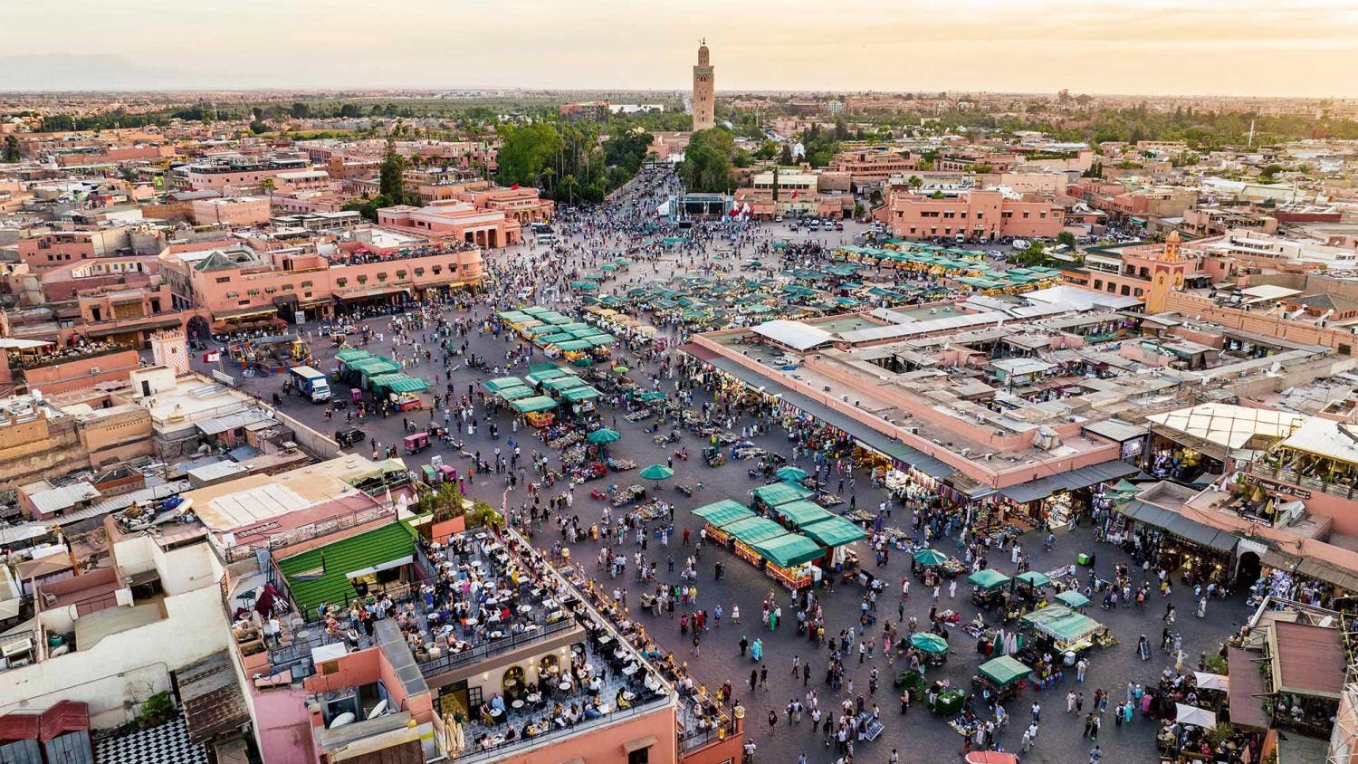 MOROCCO_BRAND_24_F154_MARRAKESH_JEMAA_EL_FNAA-658x370.jpg