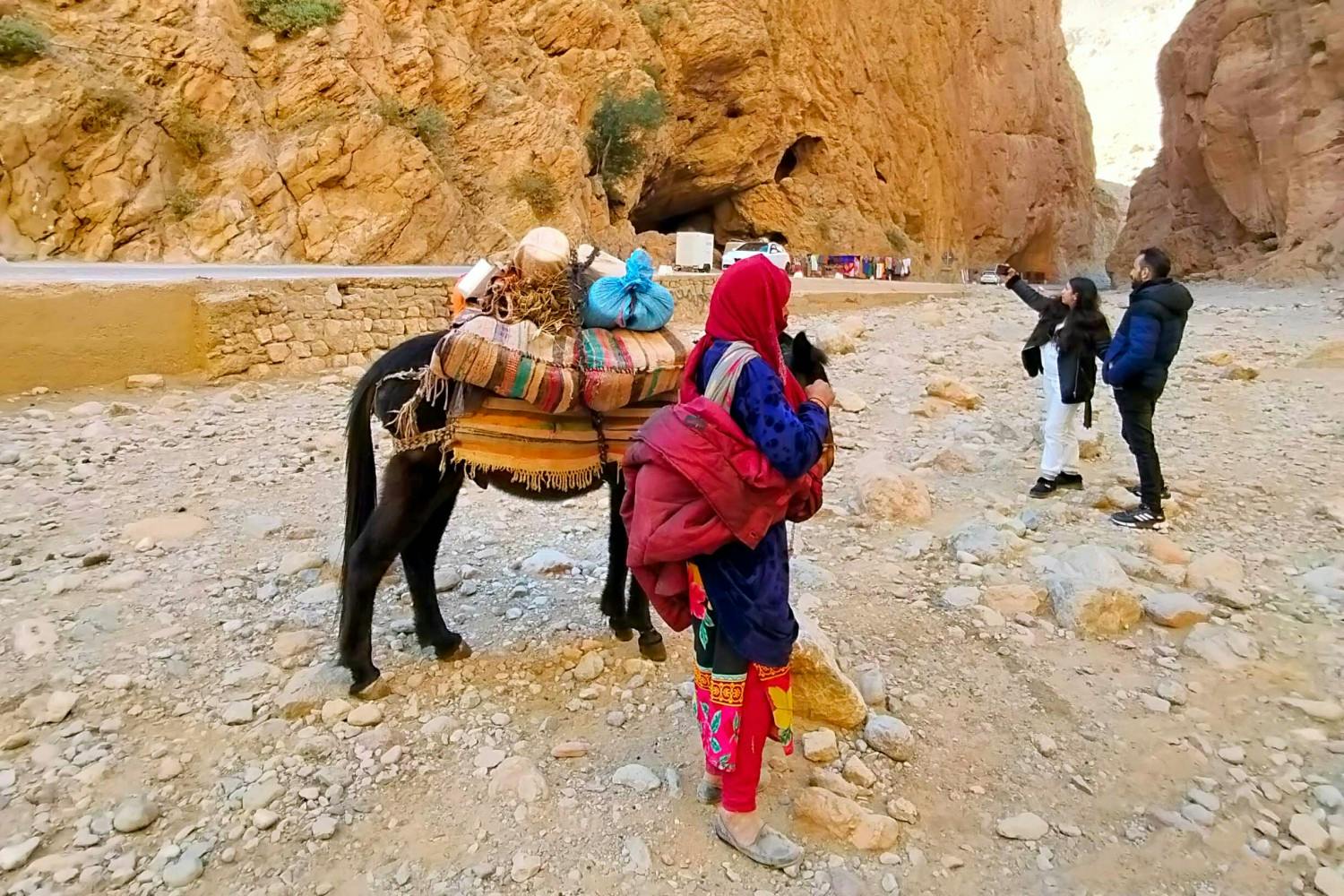 EGC_Delphine_Tison_Morocco_Marrakech_Dades_Valley,_Todra_Gorges,_Berber_Woman.jpg