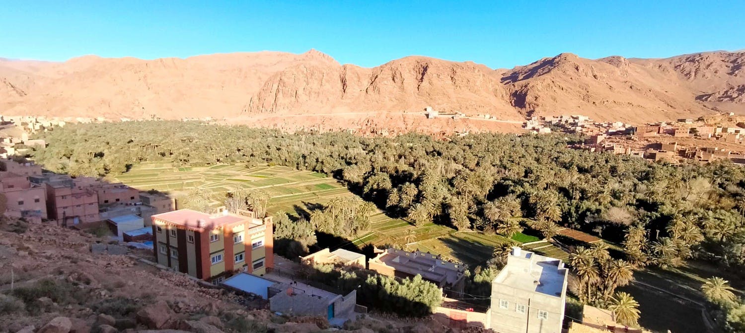 EGC_Delphine_Tison_Morocco_Marrakech_Todra_Valley,_Oasis_near_Tinghir.jpg
