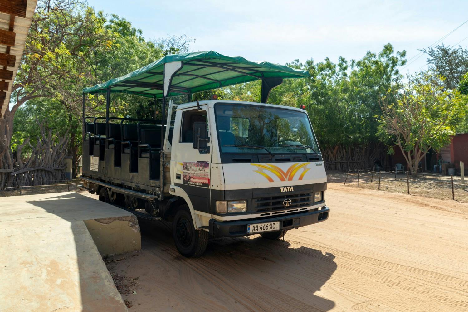 The-Gambia_Banjul_Fathala-Wildlife-Reserve_20.jpg